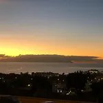 Ocean View With Large Terrace And Netflix Smart Tv Costa Adeje (Tenerife)