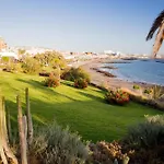 Ocean View With Large Terrace And Netflix Smart Tv * Costa Adeje (Tenerife)