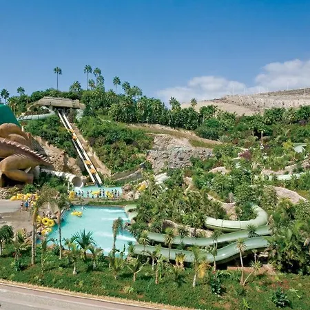 Ocean View With Large Terrace And Netflix Smart Tv