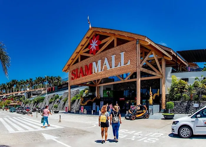 Ocean View With Large Terrace And Netflix Smart Tv Appartement