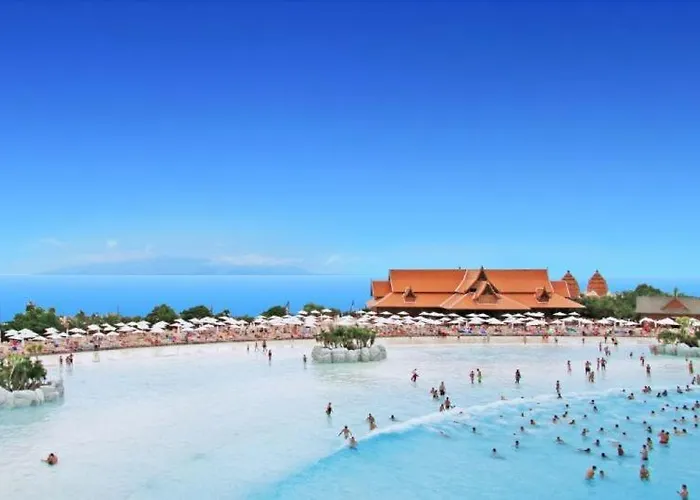 Ocean View With Large Terrace And Netflix Smart Tv Appartement *