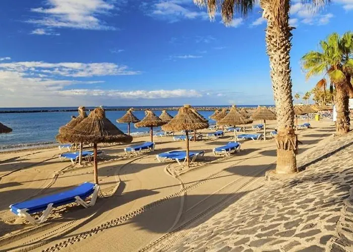 Ocean View With Large Terrace And Netflix Smart Tv *