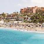 Ocean View With Large Terrace And Netflix Smart Tv Apartmán *