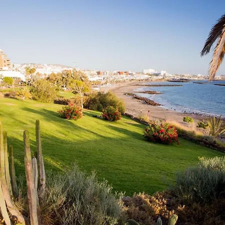 Ocean View With Large Terrace And Netflix Smart Tv * Адехе