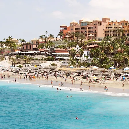 Ocean View With Large Terrace And Netflix Smart Tv Appartement *