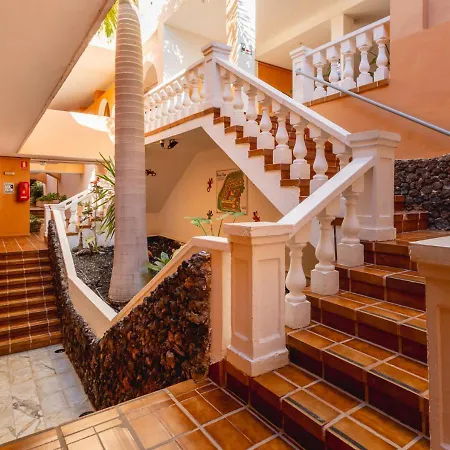 Ocean View With Large Terrace And Netflix Smart Tv Appartement *