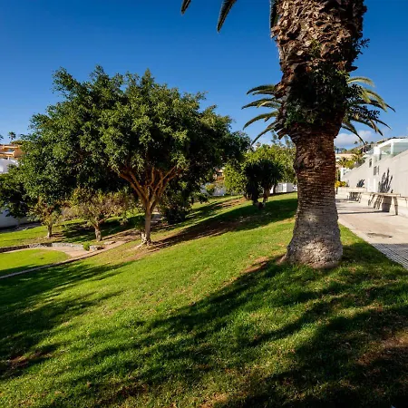 Ocean View With Large Terrace And Netflix Smart Tv